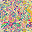 55149D-2-1-015Ud00000GQtSgIAL.jpg