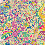 55149D-2-1-015Ud00000GQtSgIAL.jpg