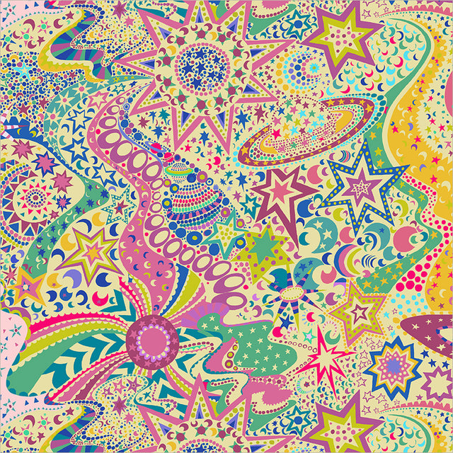 55149D-2-1-015Ud00000GQtSgIAL.jpg