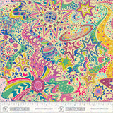 55149D-2-2-015Ud00000GQtShIAL.jpg