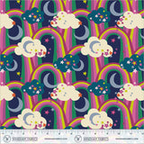 55150D-1-2-015Ud00000GQt67IAD.jpg