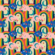55150D-2-1-015Ud00000GQt7iIAD.jpg