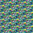 55151D-3-1-015Ud00000GQt9KIAT.jpg