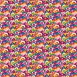 55151D-4-1-015Ud00000GQtAwIAL.jpg