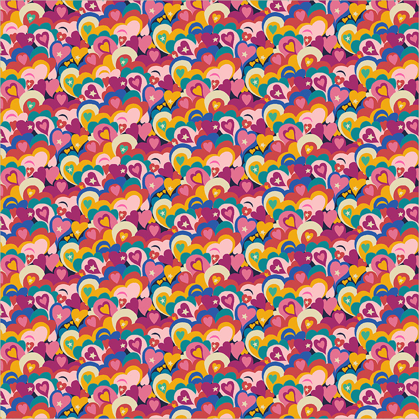 55151D-4-1-015Ud00000GQtAwIAL.jpg