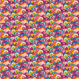 55151D-4-1-015Ud00000GQtAwIAL.jpg