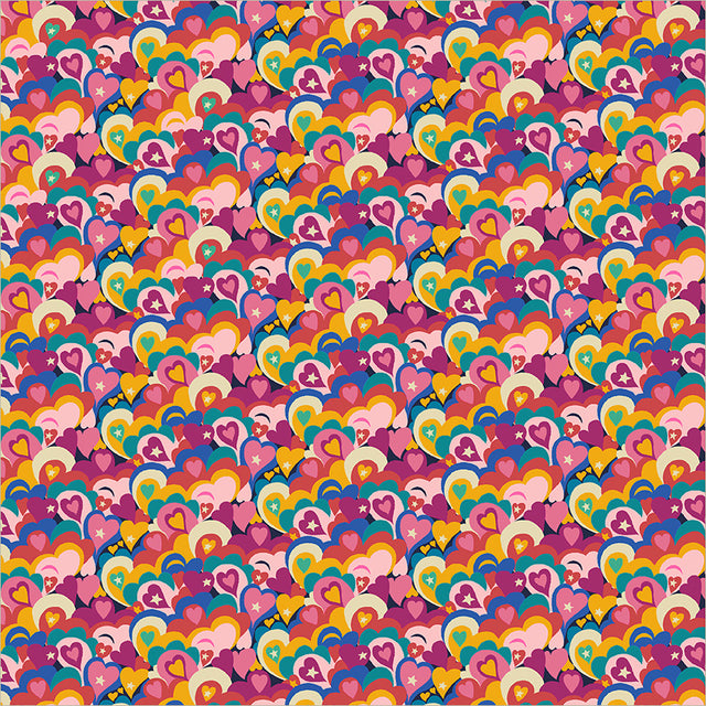 55151D-4-1-015Ud00000GQtAwIAL.jpg