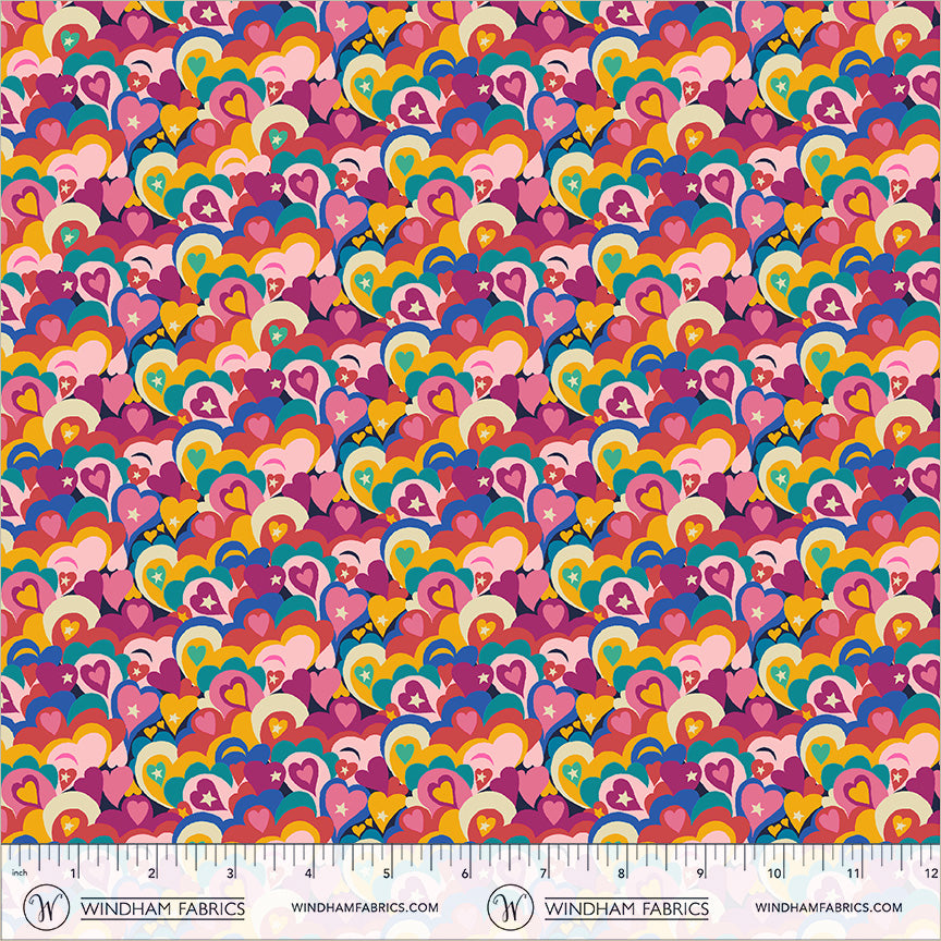 55151D-4-2-015Ud00000GQtAxIAL.jpg