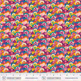 55151D-4-2-015Ud00000GQtAxIAL.jpg