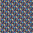 55152D-1-1-015Ud00000GQtFmIAL.jpg