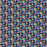 55152D-1-1-015Ud00000GQtFmIAL.jpg