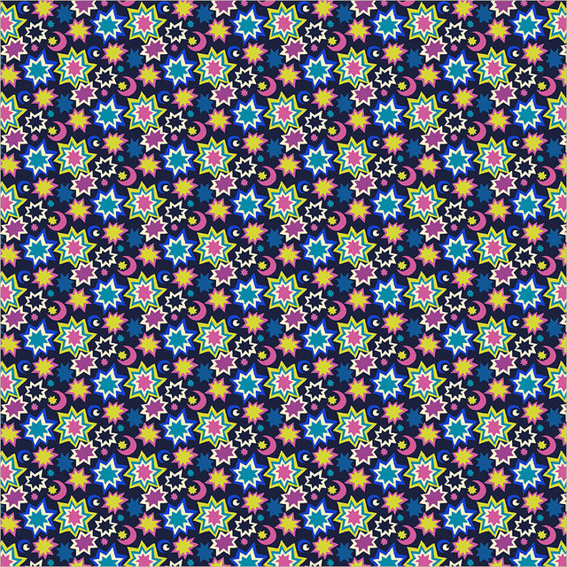 55152D-1-1-015Ud00000GQtFmIAL.jpg
