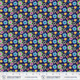 55152D-1-2-015Ud00000GQtFnIAL.jpg