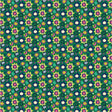 55152D-5-1-015Ud00000GQpVXIA1.jpg