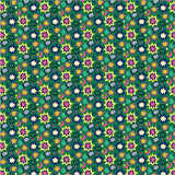 55152D-5-1-015Ud00000GQpVXIA1.jpg