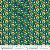 55152D-5-2-015Ud00000GQpVYIA1.jpg