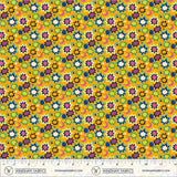 55152D-6-2-015Ud00000GQme8IAD.jpg