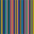 55153D-1-1-015Ud00000GQtKcIAL.jpg