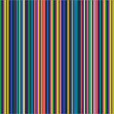 55153D-1-1-015Ud00000GQtKcIAL.jpg