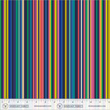55153D-1-2-015Ud00000GQtKdIAL.jpg
