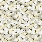 55159-3-1-015Ud00000AsndvIAB.jpg