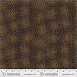 55161-14-2-015Ud00000Aslx6IAB.jpg