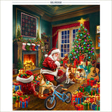55164DP-1-1-015Ud00000CNJ6IIAX.jpg