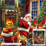 55164DP-1-2-015Ud00000CNJ6JIAX.jpg
