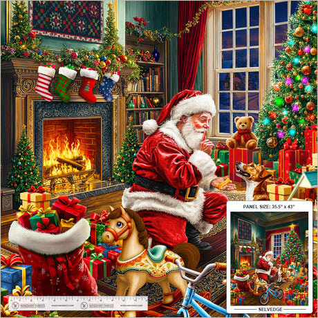 55164DP-1-2-015Ud00000CNJ6JIAX.jpg