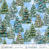 55166DPF-2-2-015Ud00000CNIDTIA5.jpg
