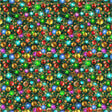 55167D-4-1-015Ud00000CNI8cIAH.jpg
