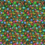55167D-4-1-015Ud00000CNI8cIAH.jpg