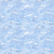 55169D-2-1-015Ud00000CNHu6IAH.jpg