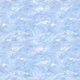 55169D-2-1-015Ud00000CNHu6IAH.jpg