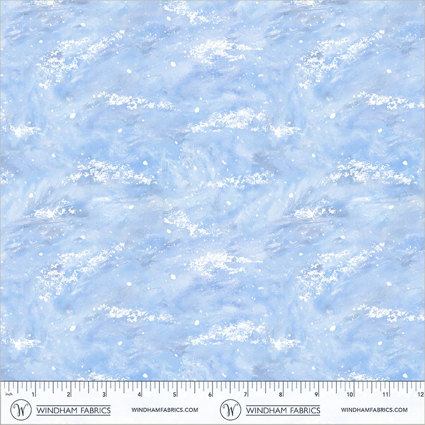 55169D-2-2-015Ud00000CNHu7IAH.jpg
