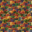 55170D-1-1-015Ud00000CNHneIAH.jpg