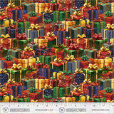 55170D-1-2-015Ud00000CNHnfIAH.jpg