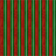 55171D-5-1-015Ud00000CNHm2IAH.jpg