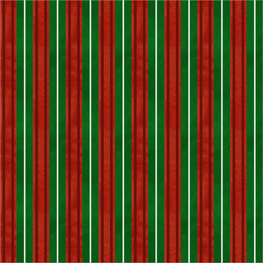 55171D-5-1-015Ud00000CNHm2IAH.jpg