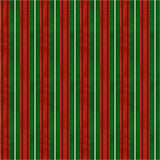 55171D-5-1-015Ud00000CNHm2IAH.jpg