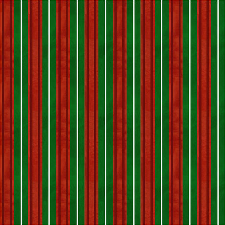 55171D-5-1-015Ud00000CNHm2IAH.jpg