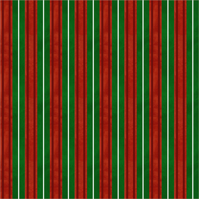 55171D-5-1-015Ud00000CNHm2IAH.jpg