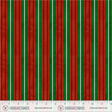 55171D-5-2-015Ud00000CNHm3IAH.jpg