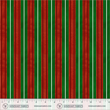 55171D-5-2-015Ud00000CNHm3IAH.jpg