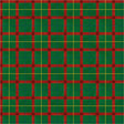 55172D-6-1-015Ud00000CNHkQIAX.jpg