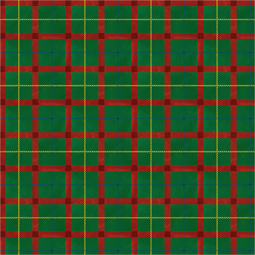 55172D-6-1-015Ud00000CNHkQIAX.jpg
