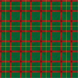 55172D-6-1-015Ud00000CNHkQIAX.jpg