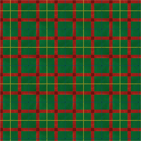 55172D-6-1-015Ud00000CNHkQIAX.jpg