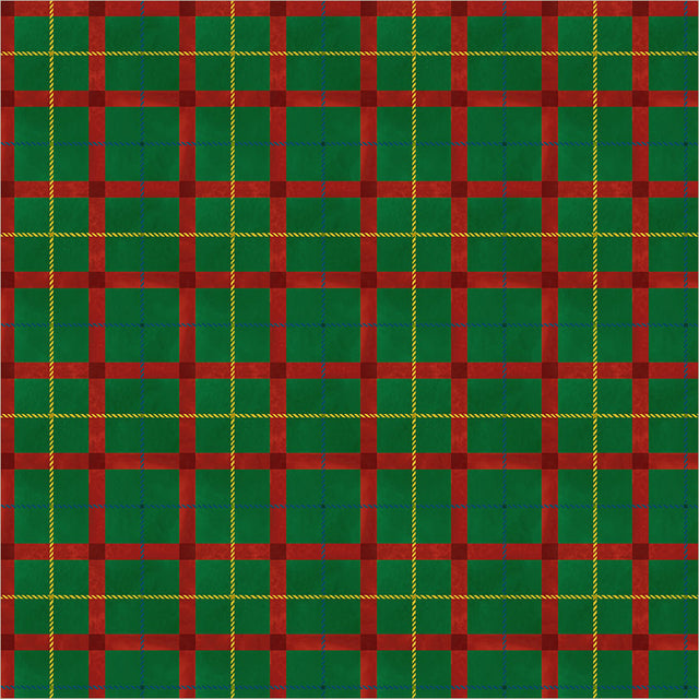 55172D-6-1-015Ud00000CNHkQIAX.jpg