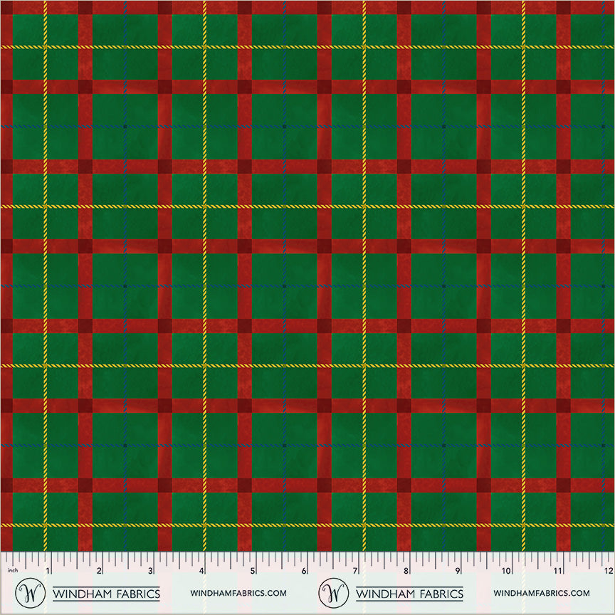 55172D-6-2-015Ud00000CNHkRIAX.jpg